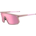 Tifosi Optics Moab Sunglasses