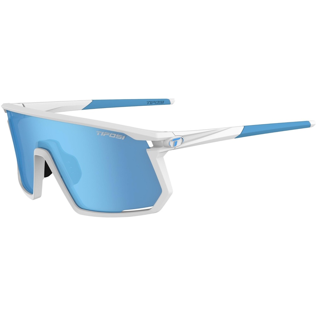 Tifosi Optics Moab Sunglasses