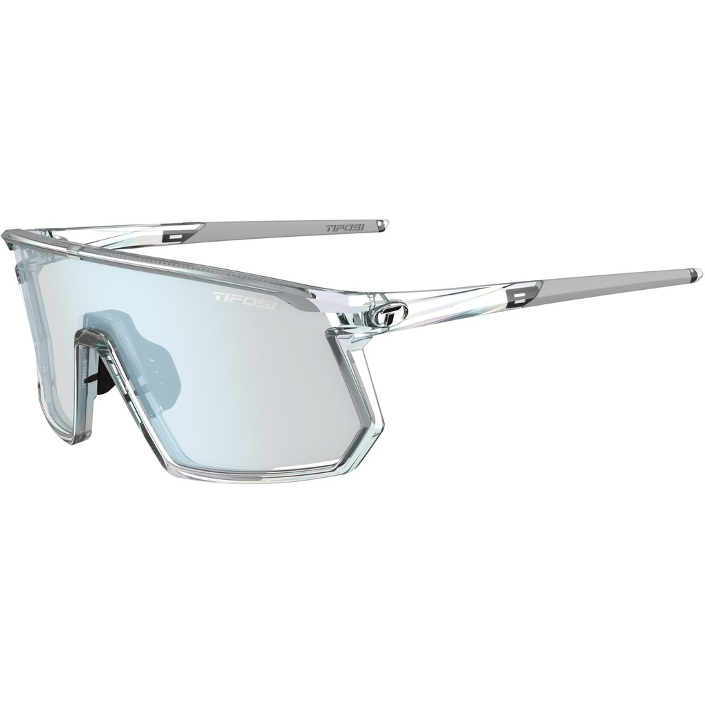 Tifosi Optics Moab Sunglasses