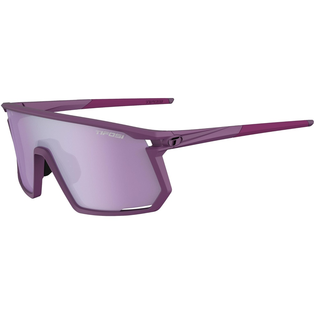 Tifosi Optics Moab Sunglasses