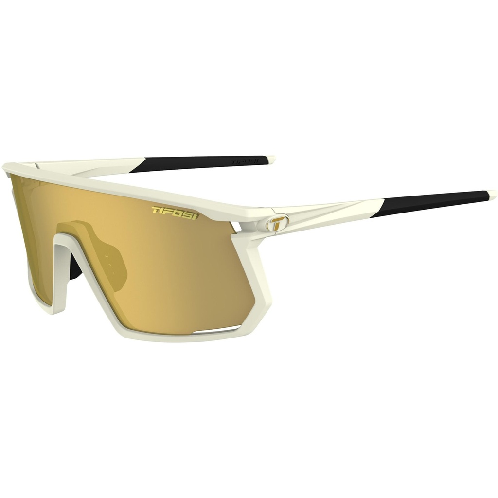 Tifosi Optics Moab Sunglasses
