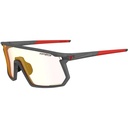 Tifosi Optics Moab Sunglasses
