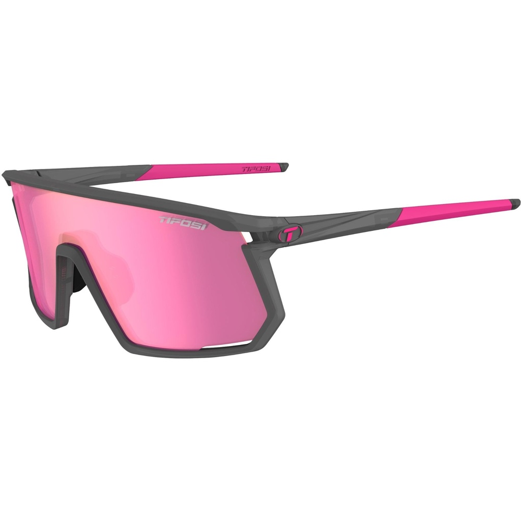 Tifosi Optics Moab Sunglasses