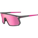 Tifosi Optics Moab Sunglasses