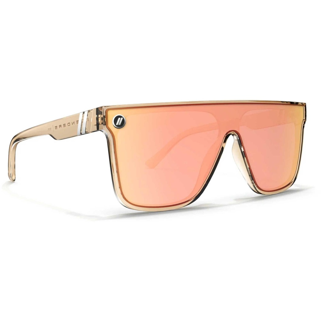 Blenders Eyewear SciFi Sunglasses