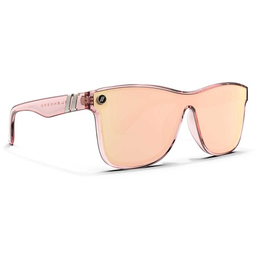 Blenders Eyewear Millenia X2 Polarized Sunglasses