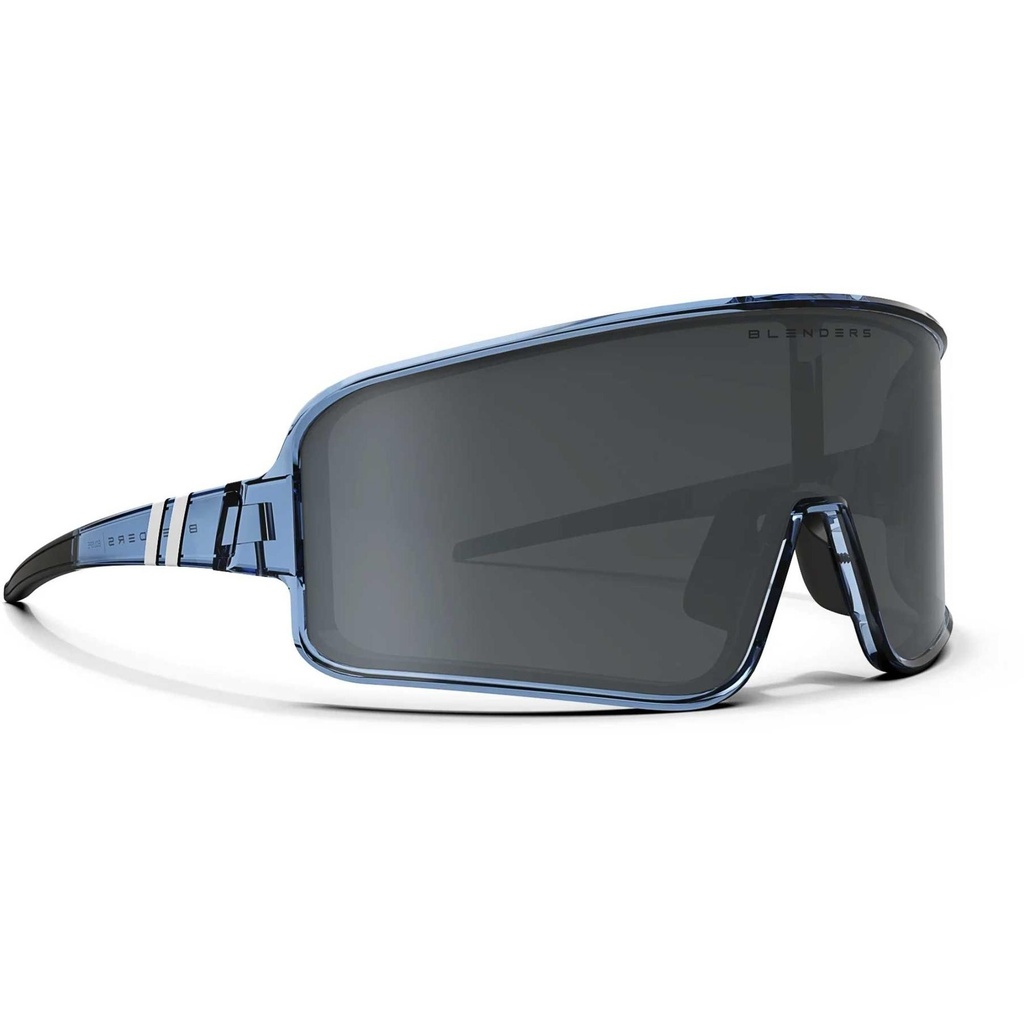 Blenders Eyewear Eclipse Polarized Sunglasses