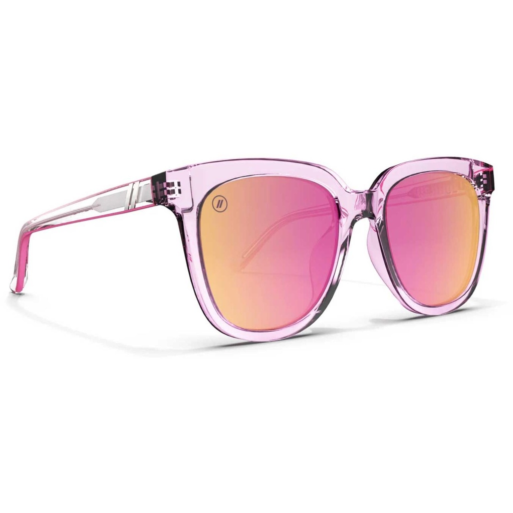 Blenders Eyewear Women's Grove Polarized Sunglasses