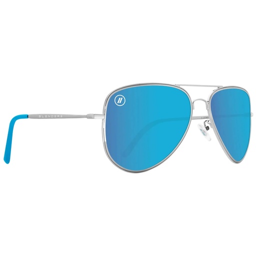 Blenders Eyewear A Series Polarized Sunglasses