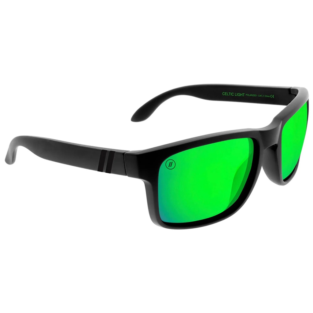 Blenders Eyewear Canyon Sunglasses