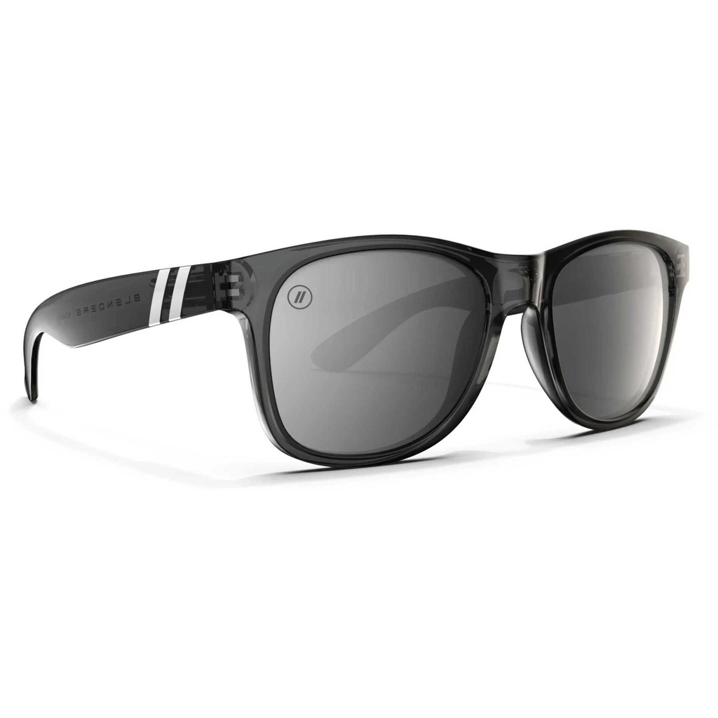 Blenders Eyewear M Class X2 Polarized Sunglasses