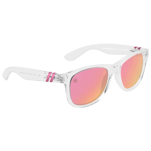 Blenders Eyewear M Class X2 Polarized Sunglasses