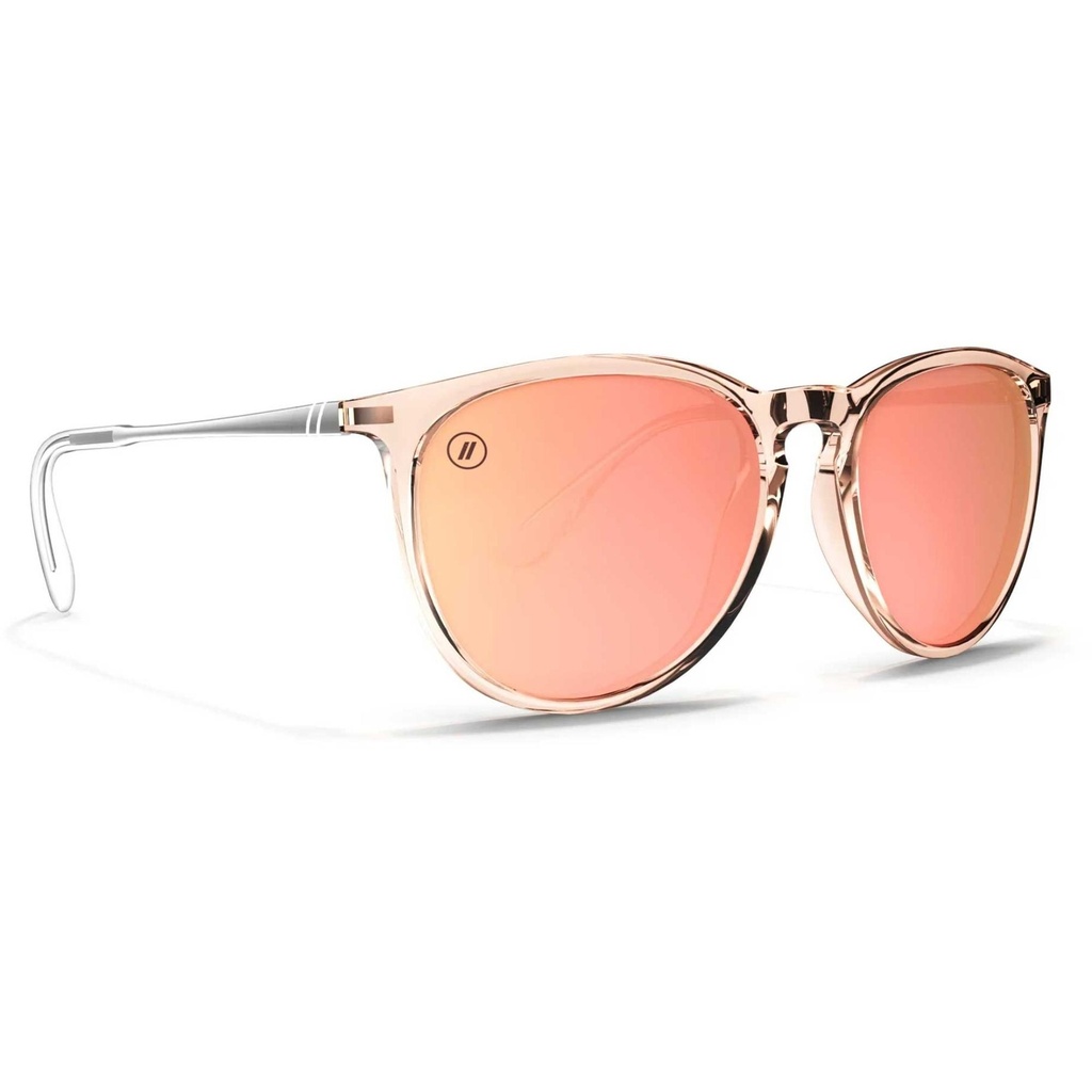 Blenders Eyewear North Park X2 Sunglasses
