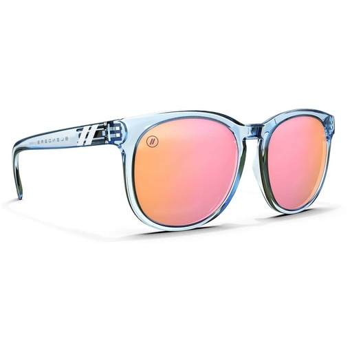 Blenders Eyewear H Series Polarized Sunglasses
