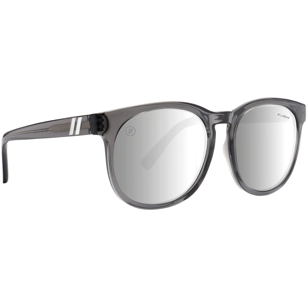 Blenders Eyewear Women's H Series X2 Polarized Sunglasses