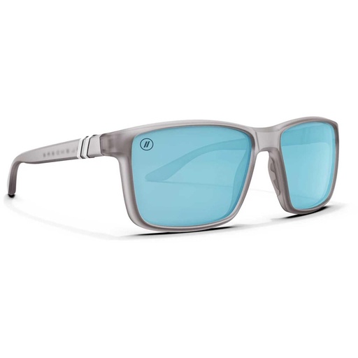 Blenders Eyewear Mesa Polarized Sunglasses
