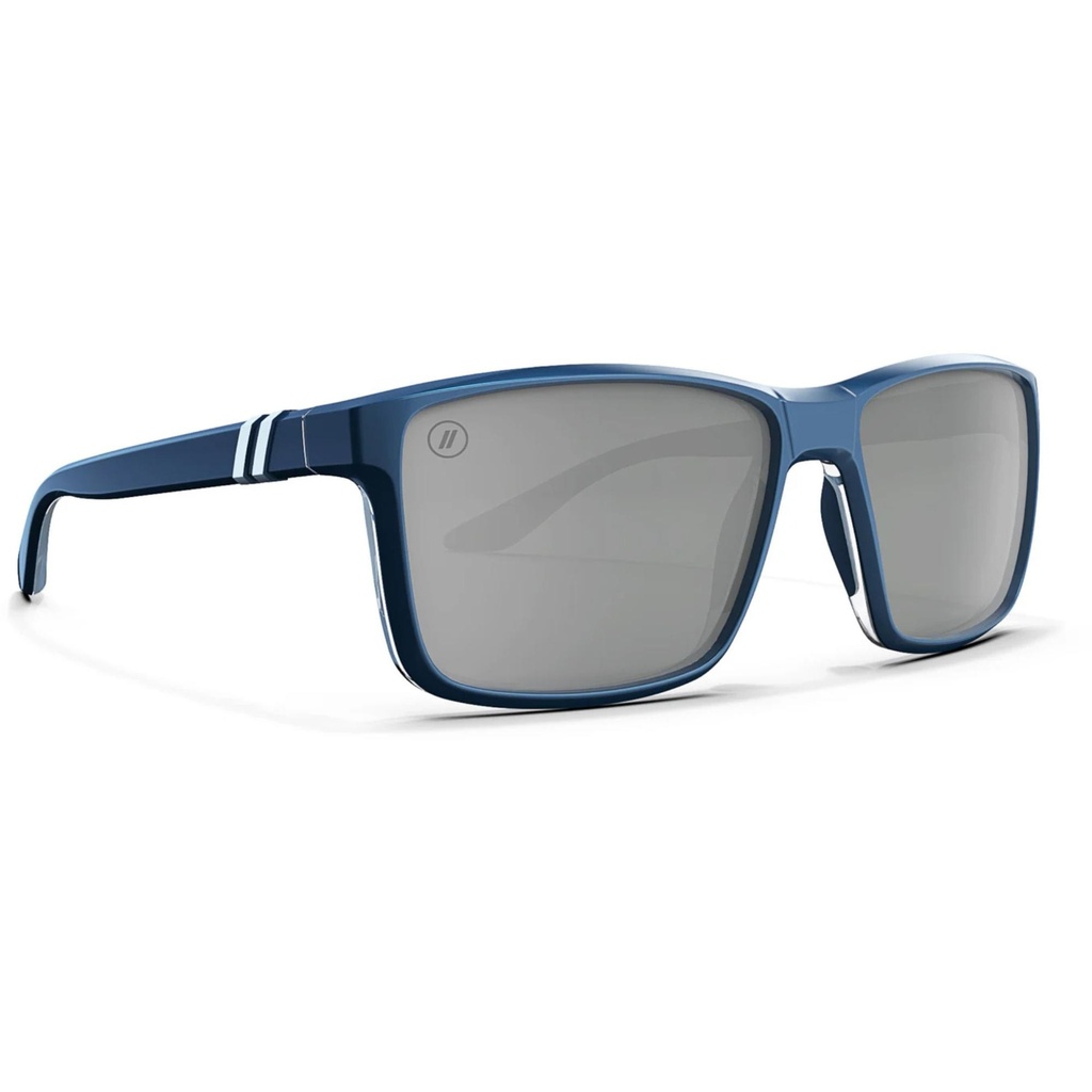 Blenders Eyewear Mesa Polarized Sunglasses