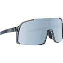 Blenders Eyewear Expose Polarized Sunglasses