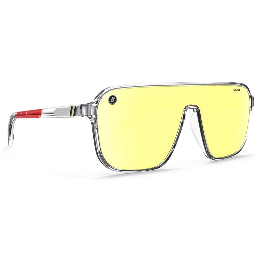 Blenders Eyewear Meister X2 Polarized Sunglasses