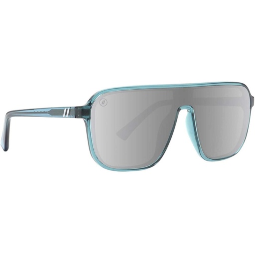 Blenders Eyewear Meister X2 Polarized Sunglasses