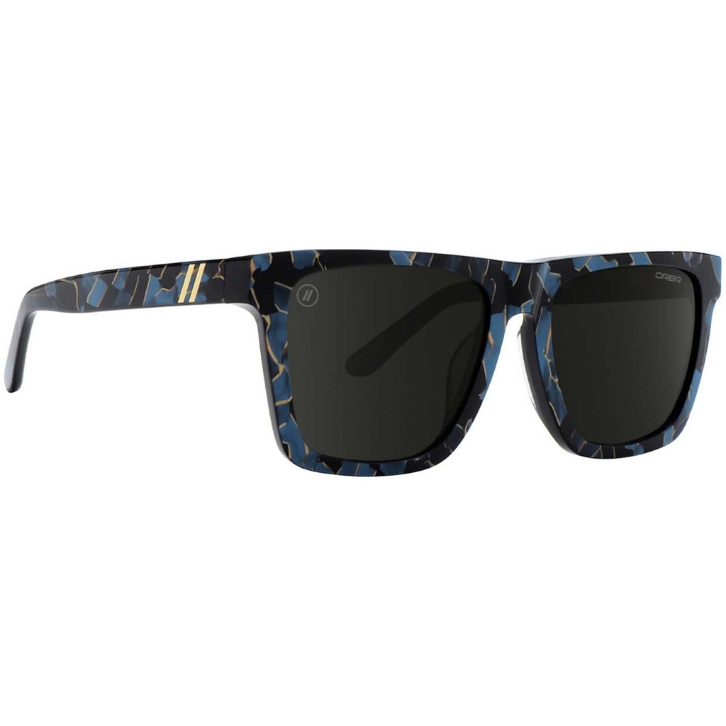 Blenders Eyewear Romeo Polarized Sunglasses