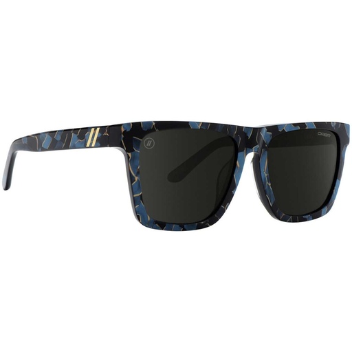 Blenders Eyewear Romeo Polarized Sunglasses