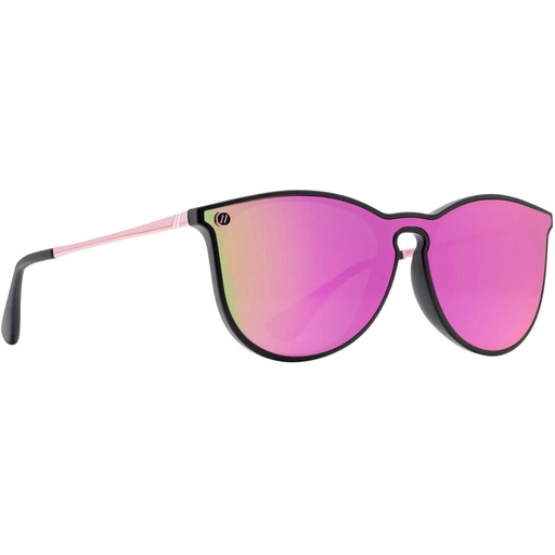 Blenders Eyewear North Park X2 Polarized Sunglasses
