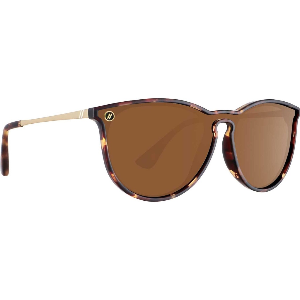Blenders Eyewear North Park X2 Polarized Sunglasses