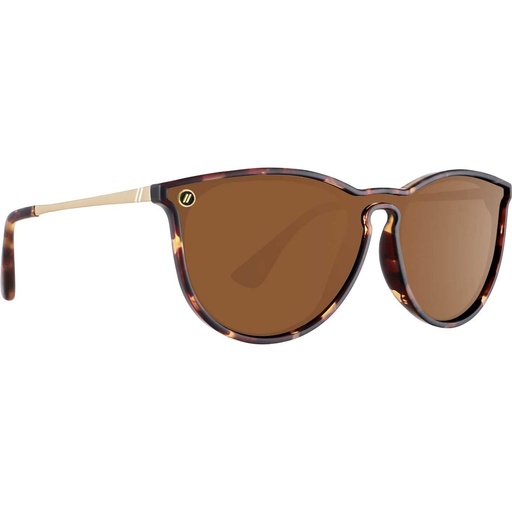 Blenders Eyewear North Park X2 Polarized Sunglasses