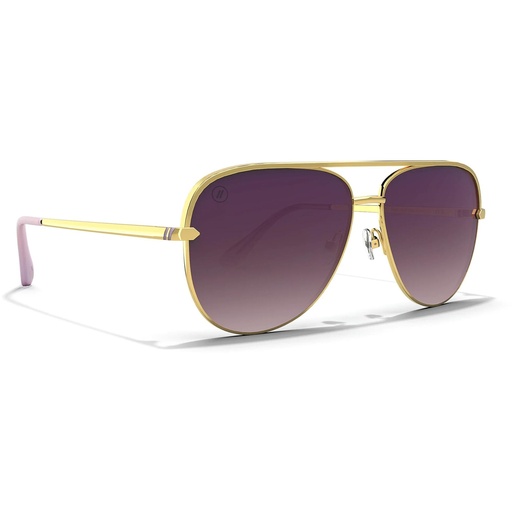 Blenders Eyewear Women's Shadow Sunglasses