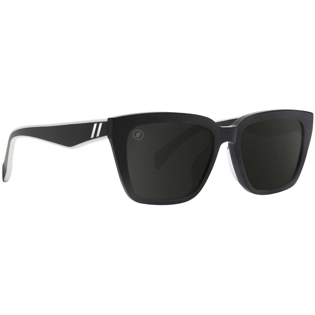 Blenders Eyewear Mave Sunglasses
