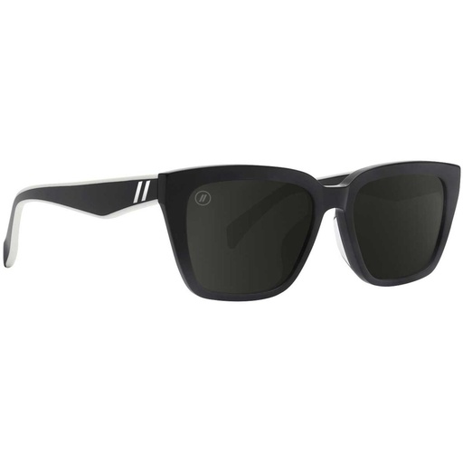 Blenders Eyewear Mave Sunglasses