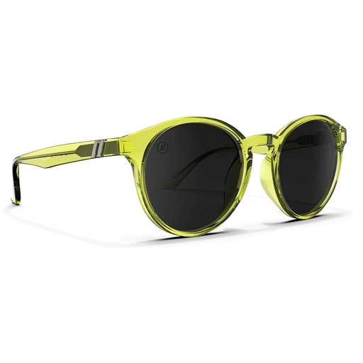 Blenders Eyewear Coastal X2 Polarized Sunglasses