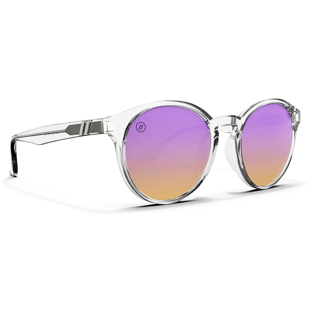 Blenders Eyewear Coastal X2 Polarized Sunglasses