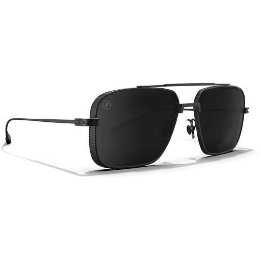Blenders Eyewear Phoenix Sunglasses