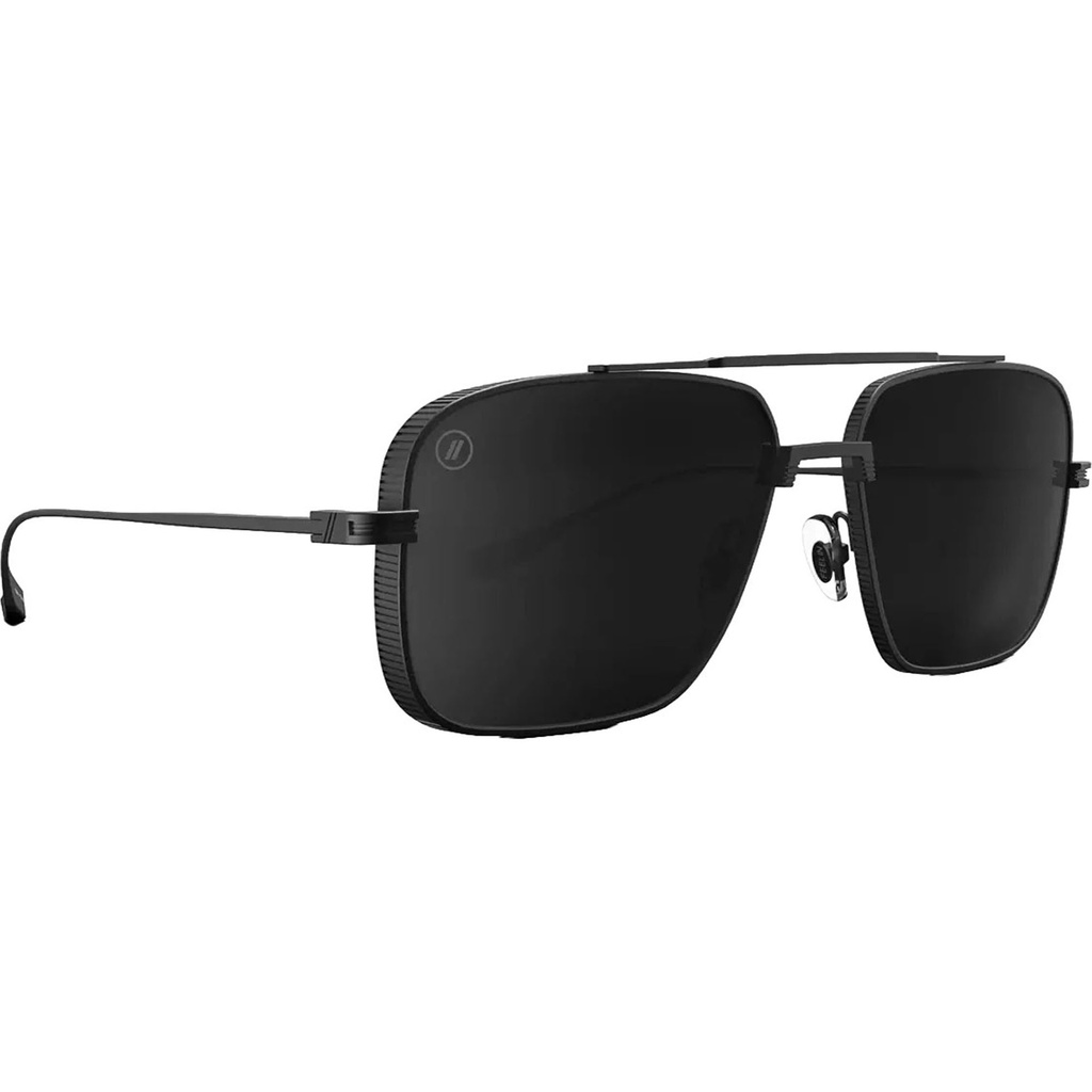 Blenders Eyewear Phoenix Sunglasses