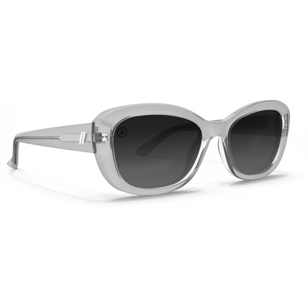Blenders Eyewear Women's Olivia Sunglasses