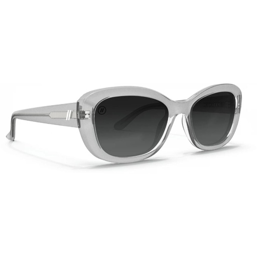 Blenders Eyewear Women's Olivia Sunglasses