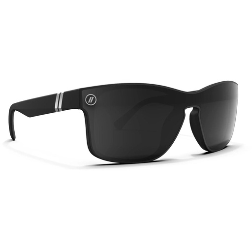 Blenders Eyewear Canyon X2 Sunglasses