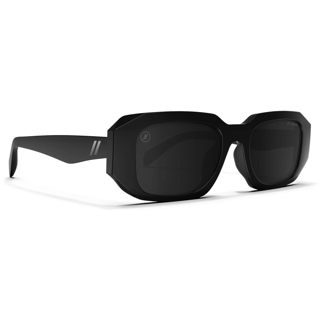 Blenders Eyewear Onyx Sunglasses