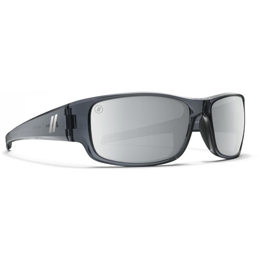 Blenders Eyewear Lakeview Sunglasses