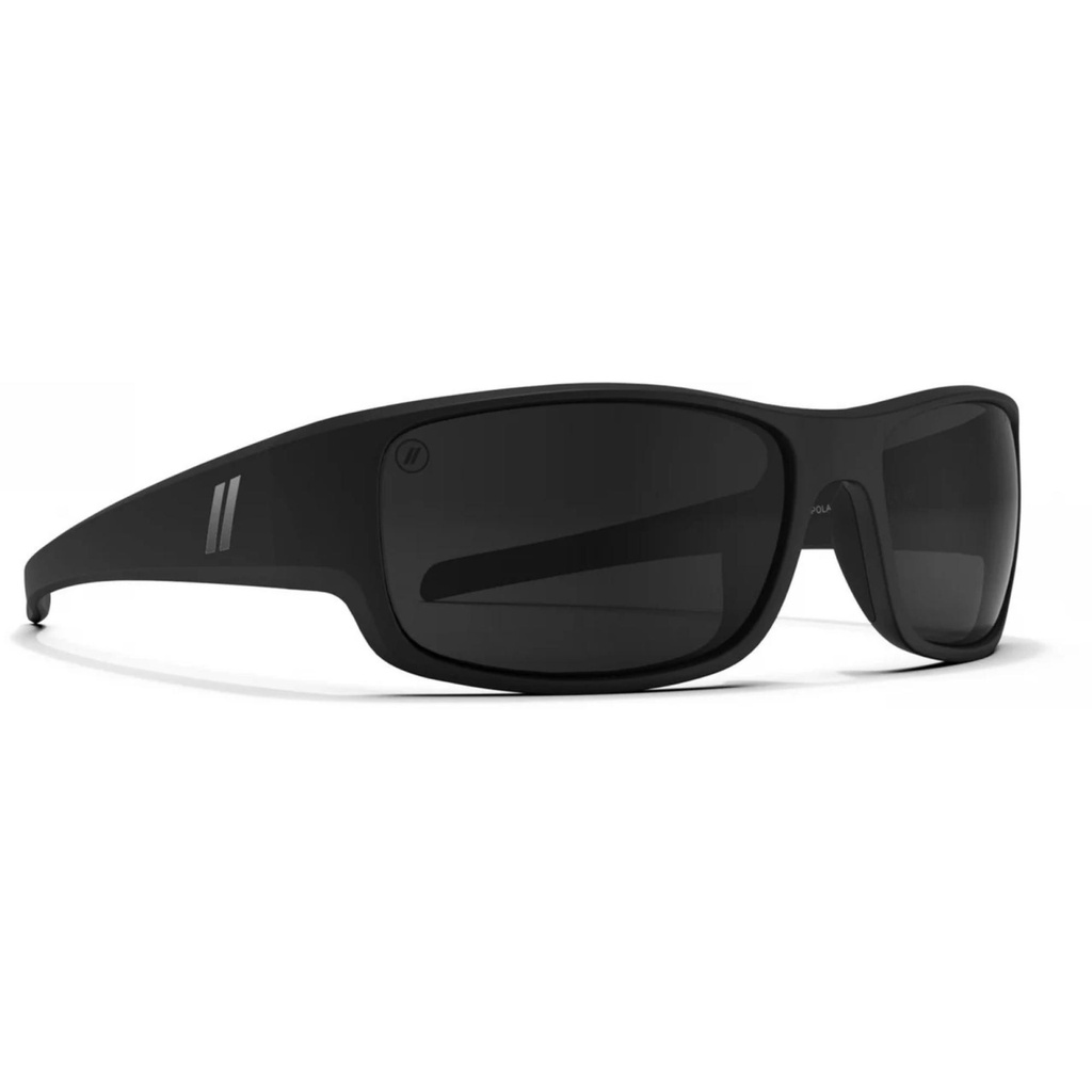 Blenders Eyewear Lakeview Sunglasses