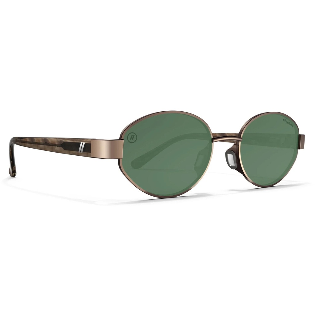 Blenders Eyewear Azure Sunglasses