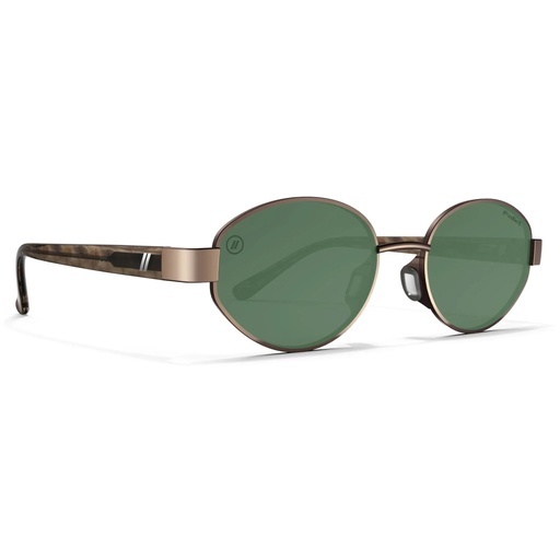 Blenders Eyewear Azure Sunglasses