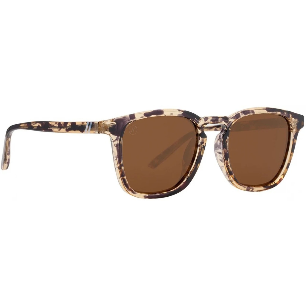 Blenders Eyewear Sydney Sunglasses