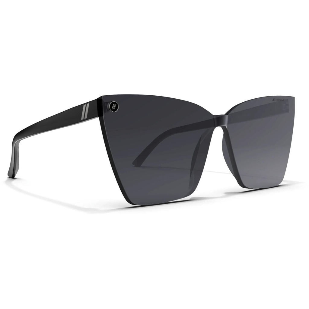 Blenders Eyewear Women's Rimini Sunglasses