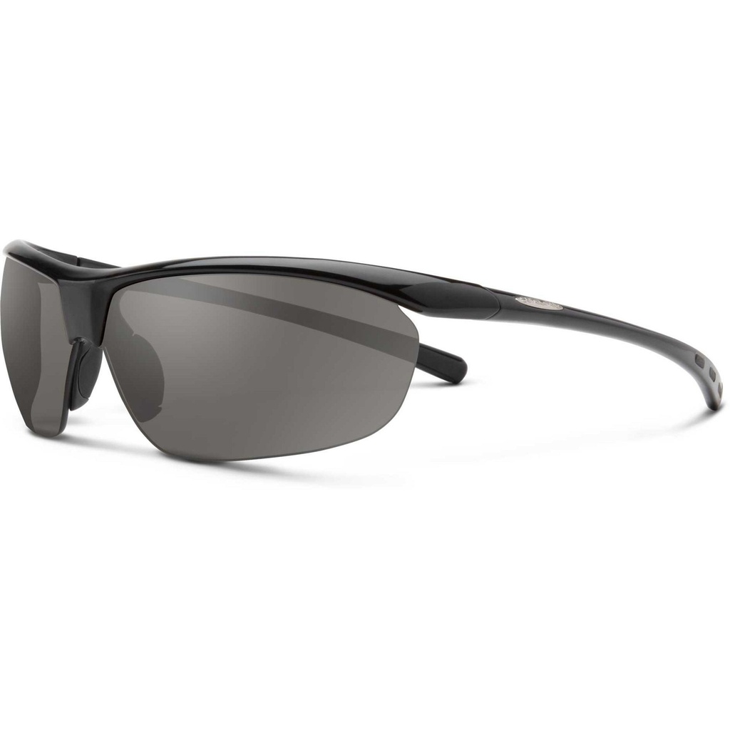Suncloud Zephyr Sunglasses