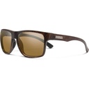 Suncloud Rambler Polarized Sunglasses