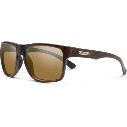 Suncloud Rambler Polarized Sunglasses