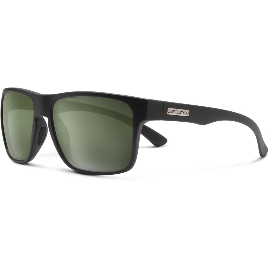 Suncloud Rambler Polarized Sunglasses
